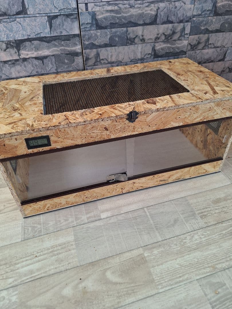 (必´∀`)根腐れ@プロフ( ´δ`読)　ご依頼品