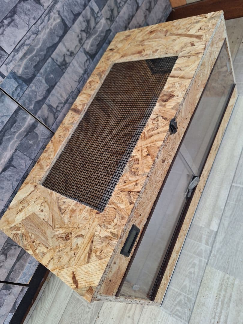 (必´∀`)根腐れ@プロフ( ´δ`読)　ご依頼品