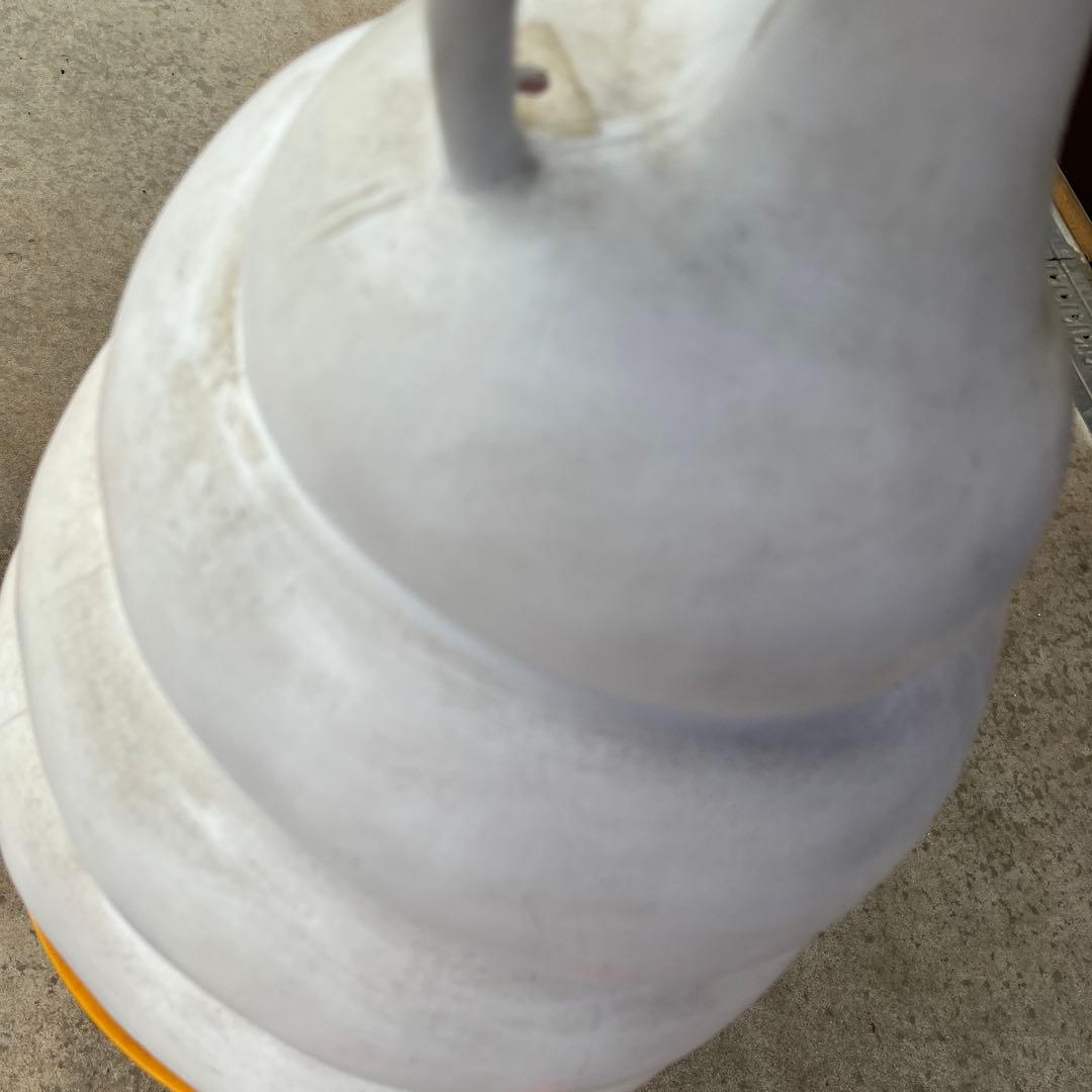 ソフトクリームディスプレイ 約1m