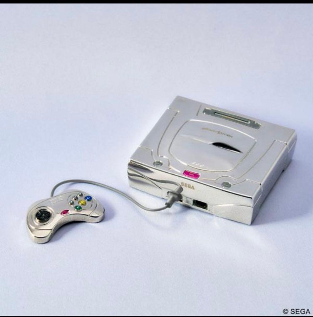 BRIGHT ARTS GALLERY 3個セット