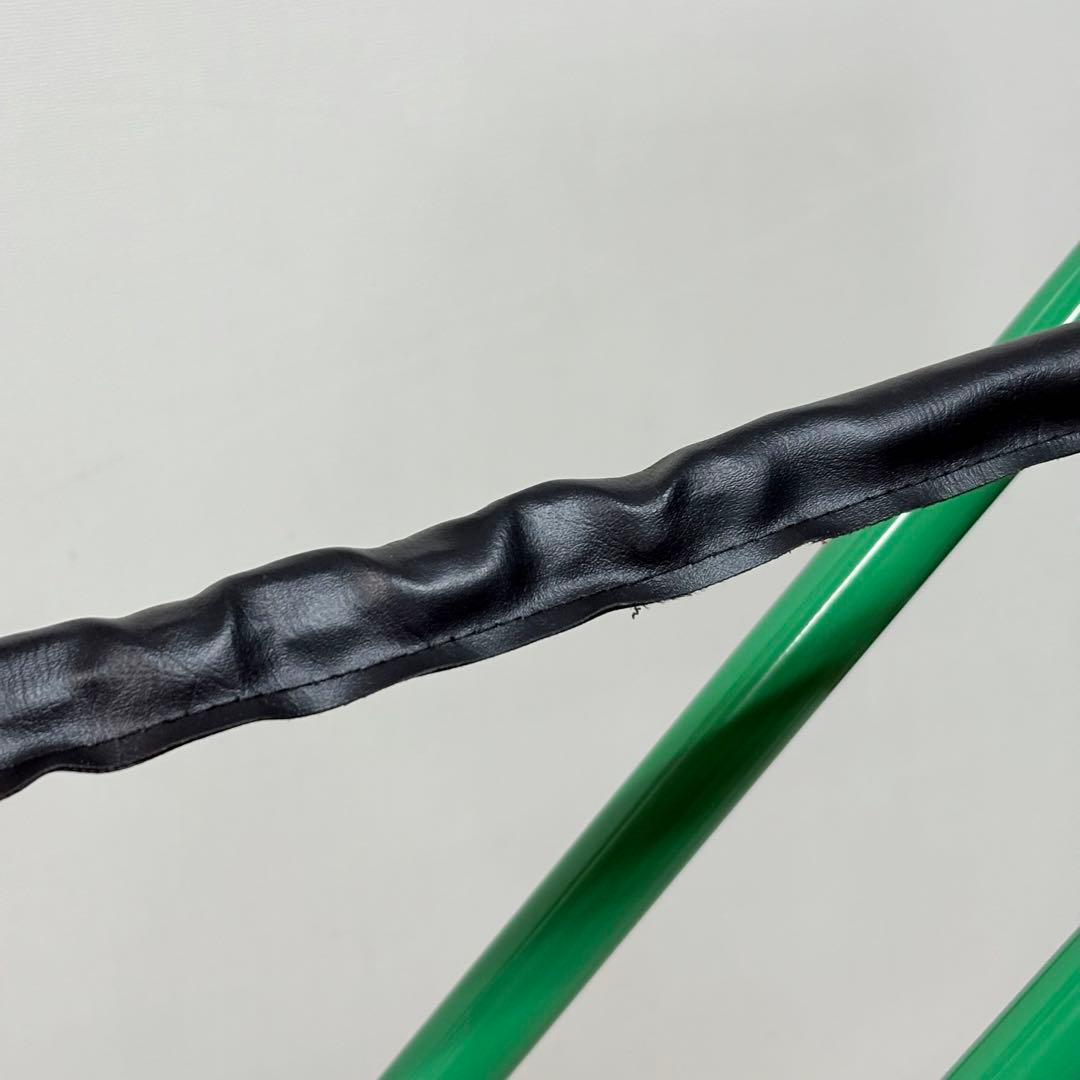 GALLIMU ガリウム スノーボード ワックススタンド　メンテナンススタンド