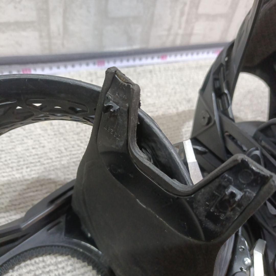 Mサイズ■Salomon Highlander サロモン　ハイランダー