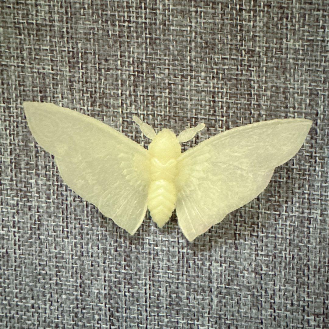 ゴジラ・ガメラ　怪獣フィギュア9体