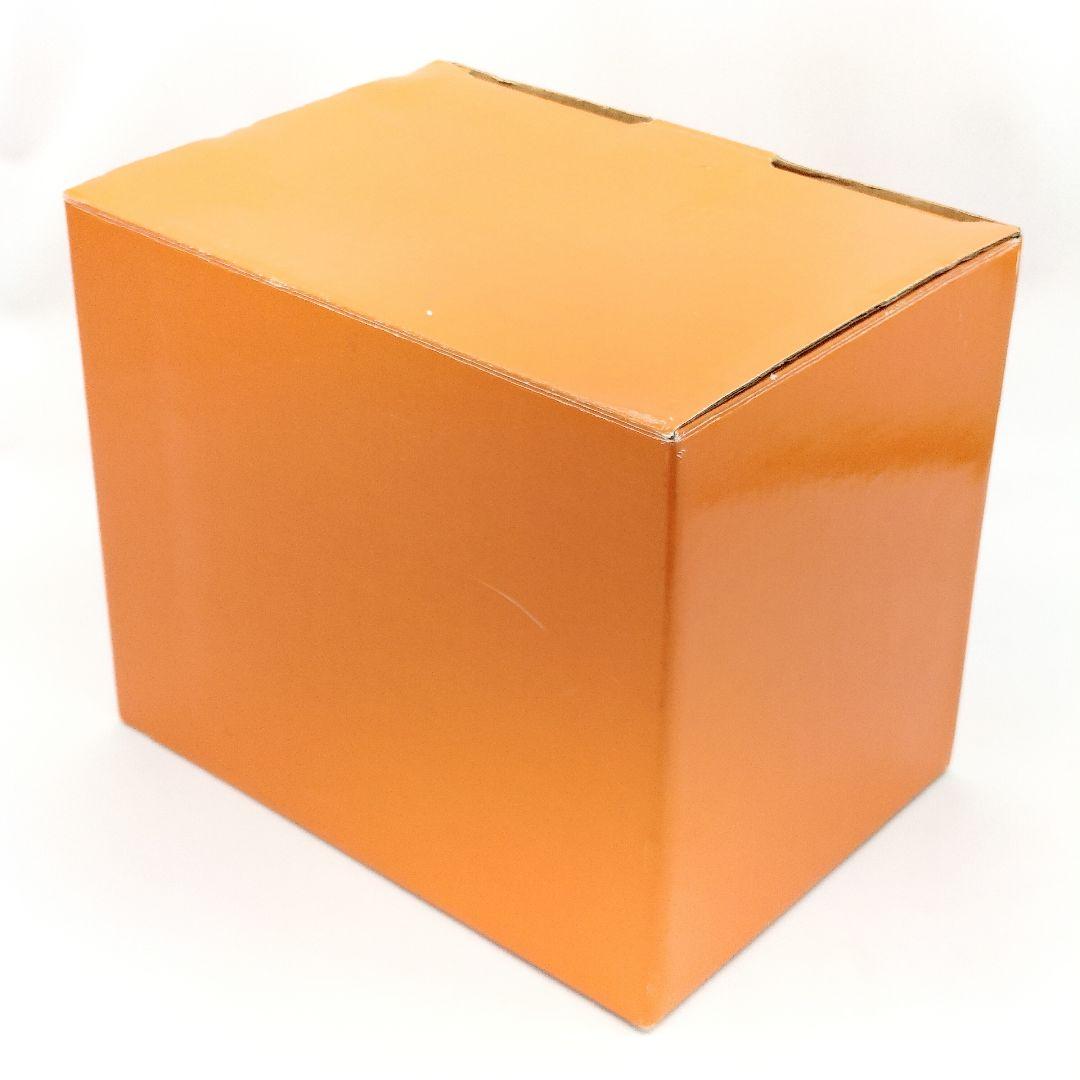 当時物 未使用 ご当地 ハローキティ 万年カレンダー 台湾 2002年 レア