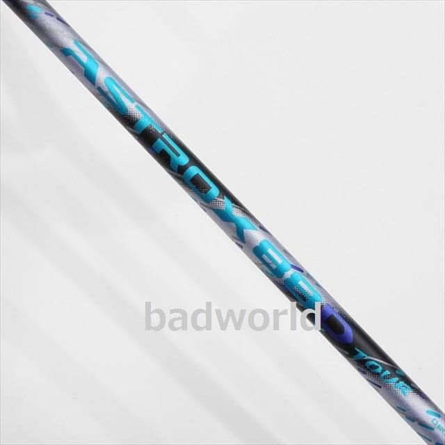 新品/ヨネックス/4U5/アストロクス88Dツアー/ASTROX88D TOUR