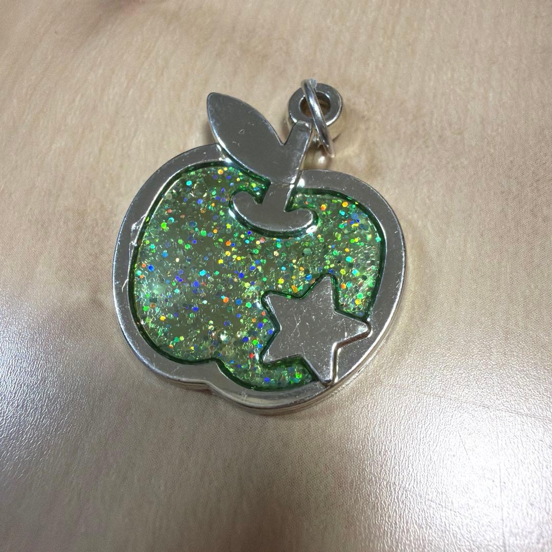 セボンスター　ヴィンテージ　トップのみ　レトロ　2000年代　レア