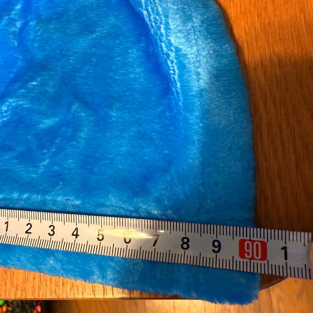 新品 ガンニバル 試写会 非売品 公開記念 インビテーションカード付 フルセット