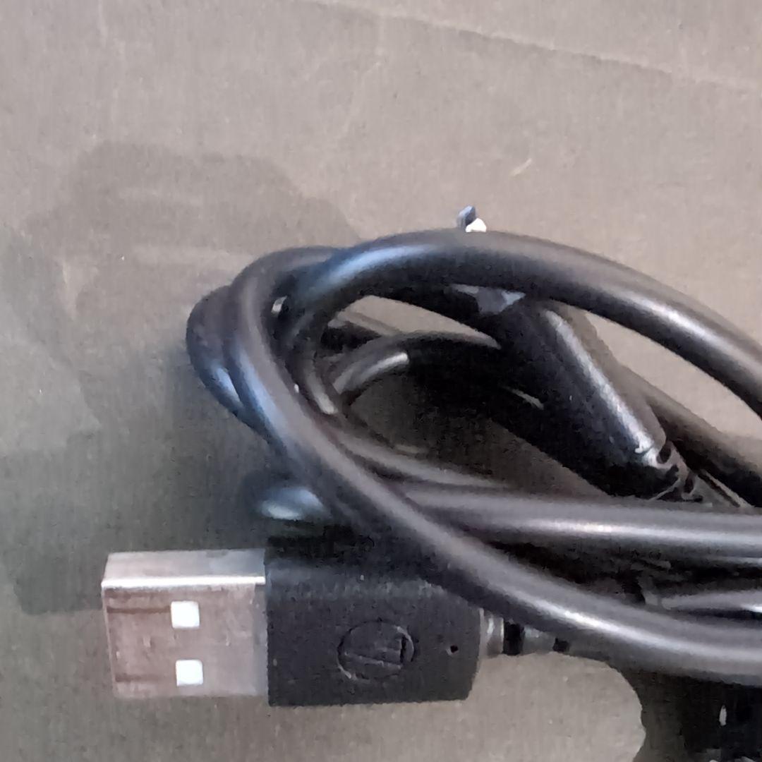 audio-technica AT-UMX3 USB オーディオインターフェイス