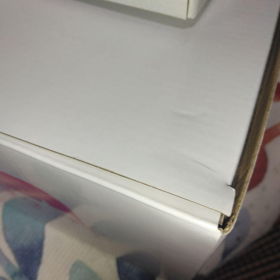 ペコちゃん人形