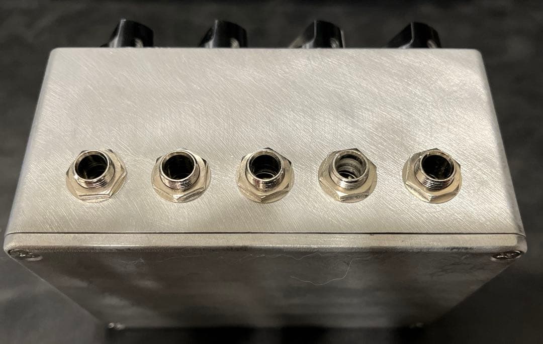 VOCU Magic Blend Room 中古品