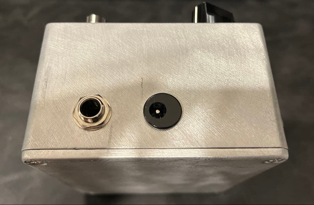 VOCU Magic Blend Room 中古品