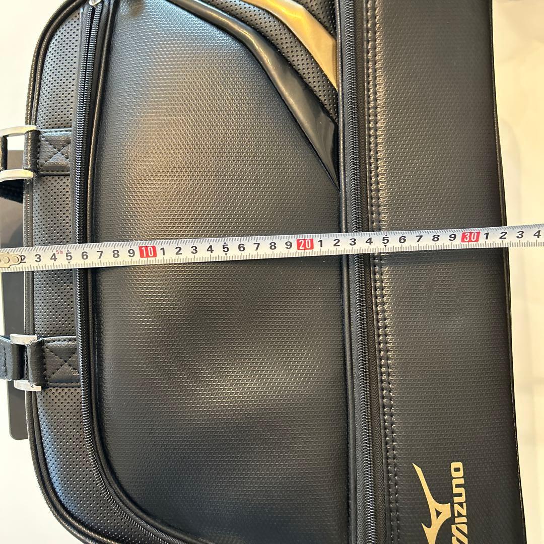 Mizuno ミズノゴルフバッグ