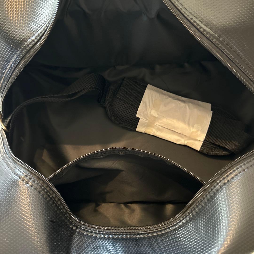 Mizuno ミズノゴルフバッグ