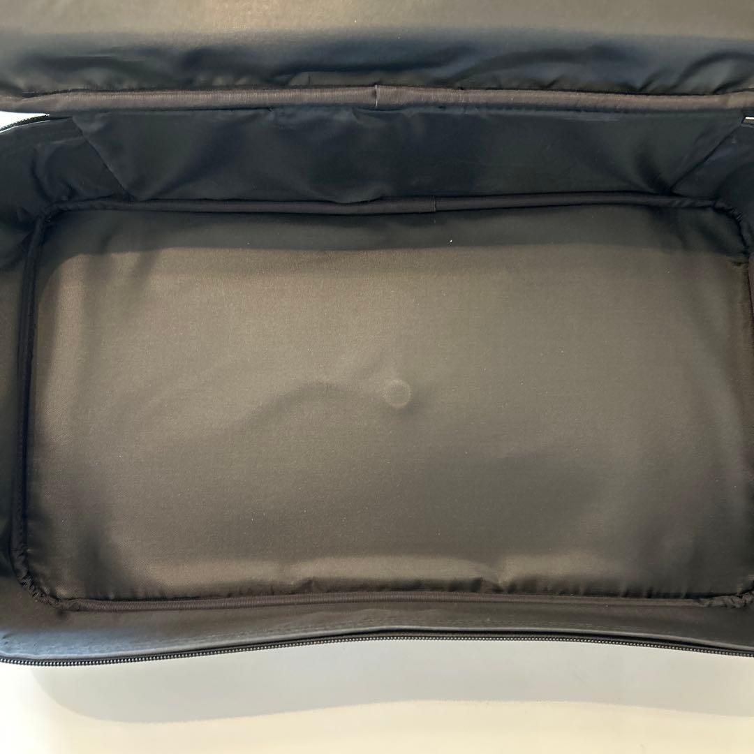 Mizuno ミズノゴルフバッグ