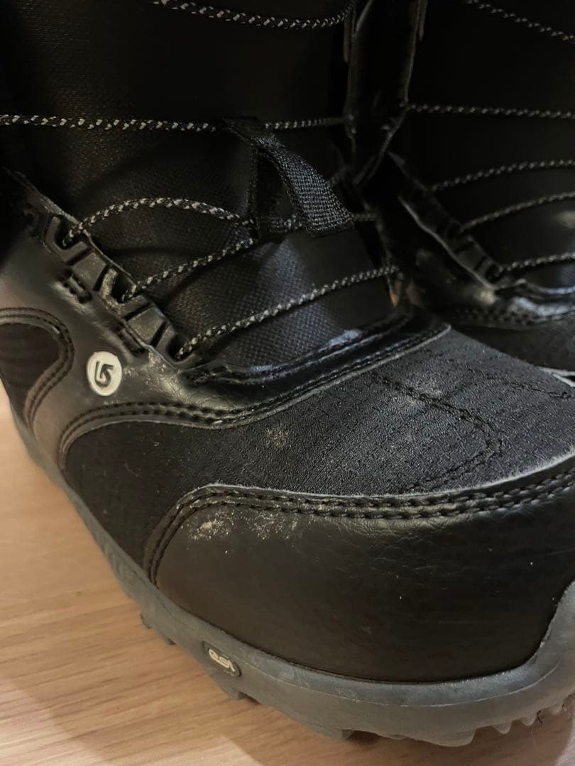 スノーボード Burton Ritual 23.5