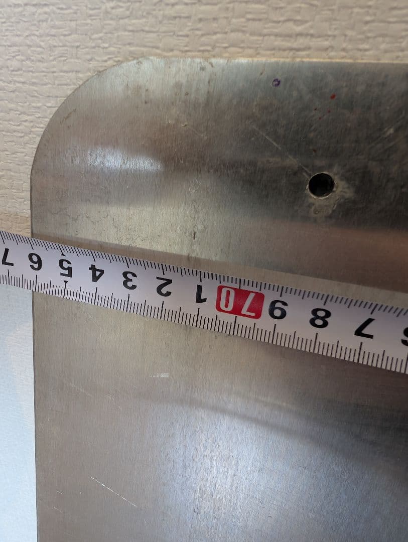 ハイウェイ　ロードサイン　サブウェイ　看板