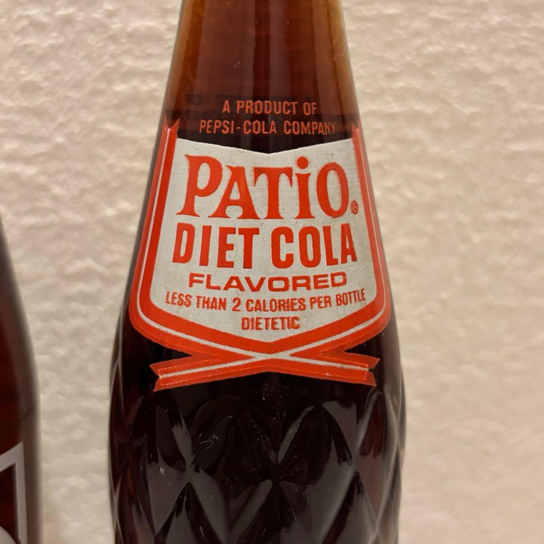 ✴︎レア✴︎アメリカヴィンジュース３本セット