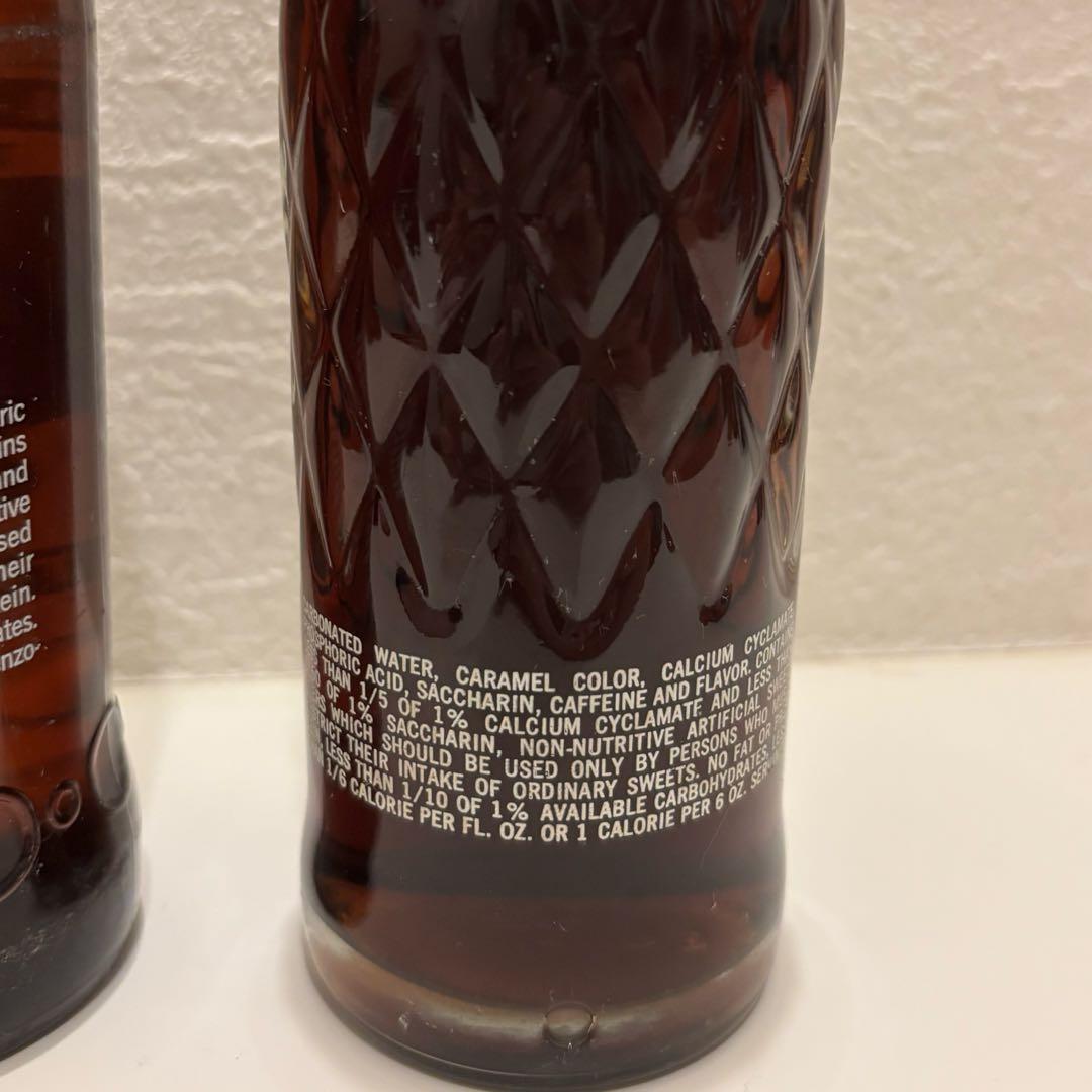 ✴︎レア✴︎アメリカヴィンジュース３本セット