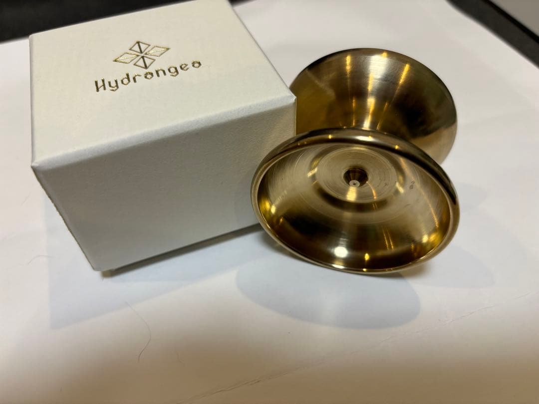 スポーツトイ・アクショントイ Lycoris