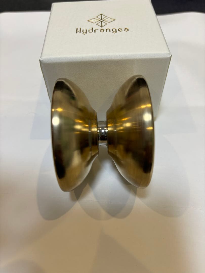 スポーツトイ・アクショントイ Lycoris