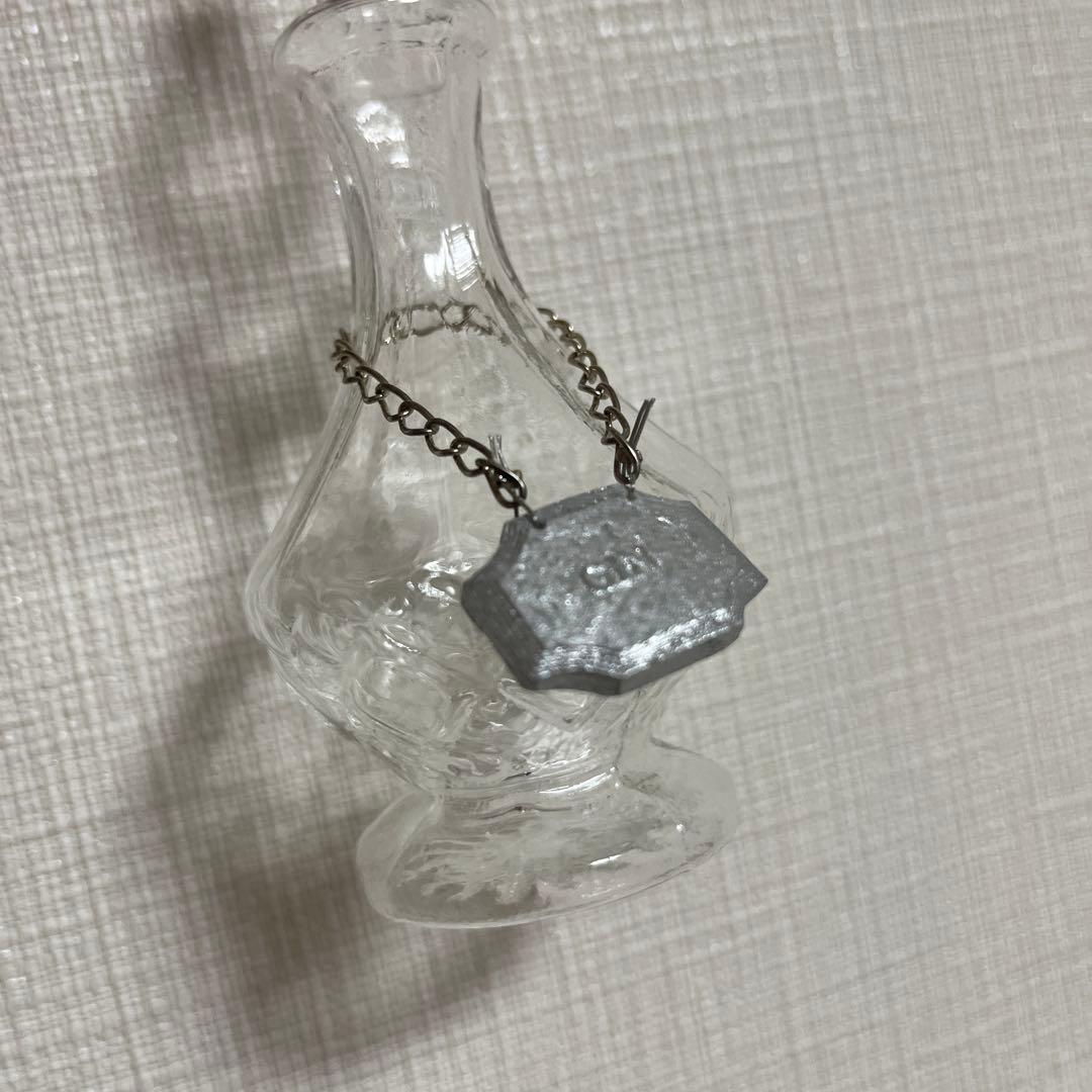 新品astierオーナメント