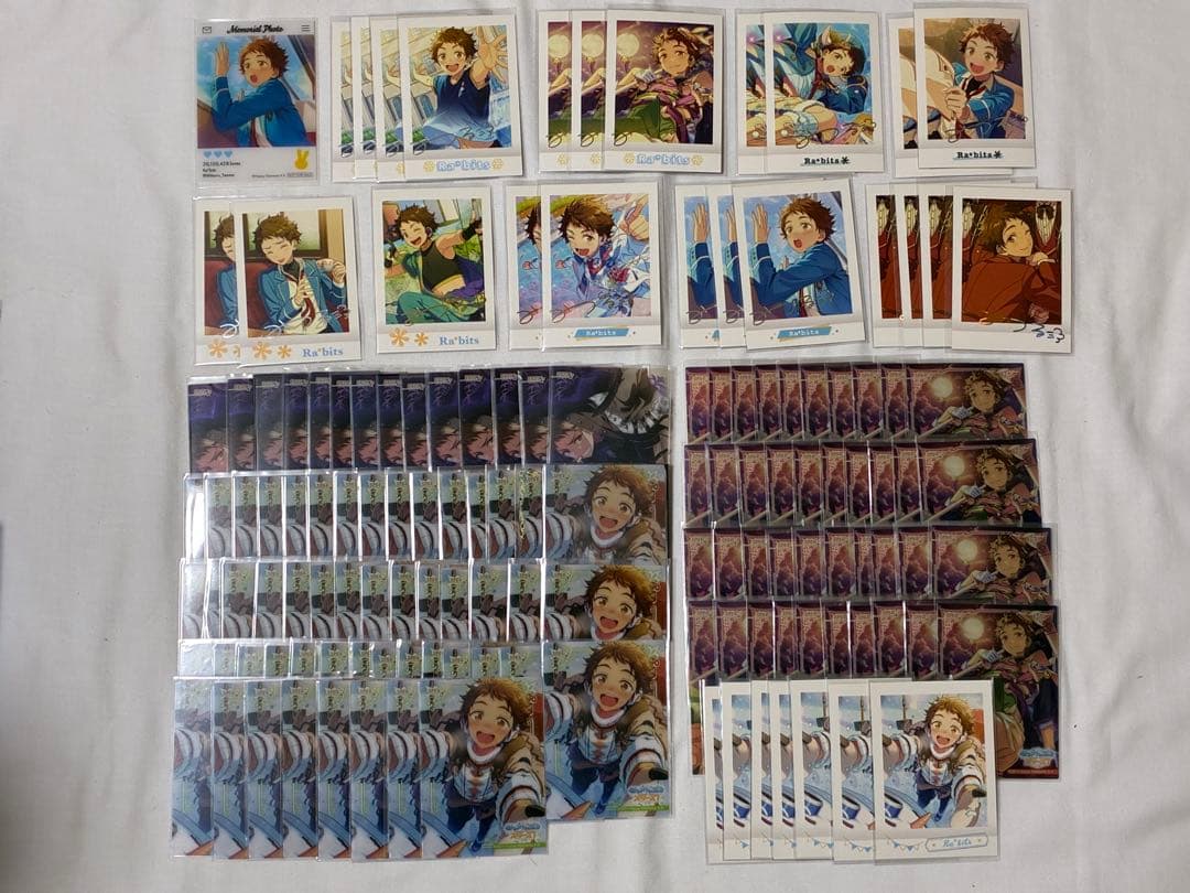 あんさんぶるスターズ 天満光（画像14枚）