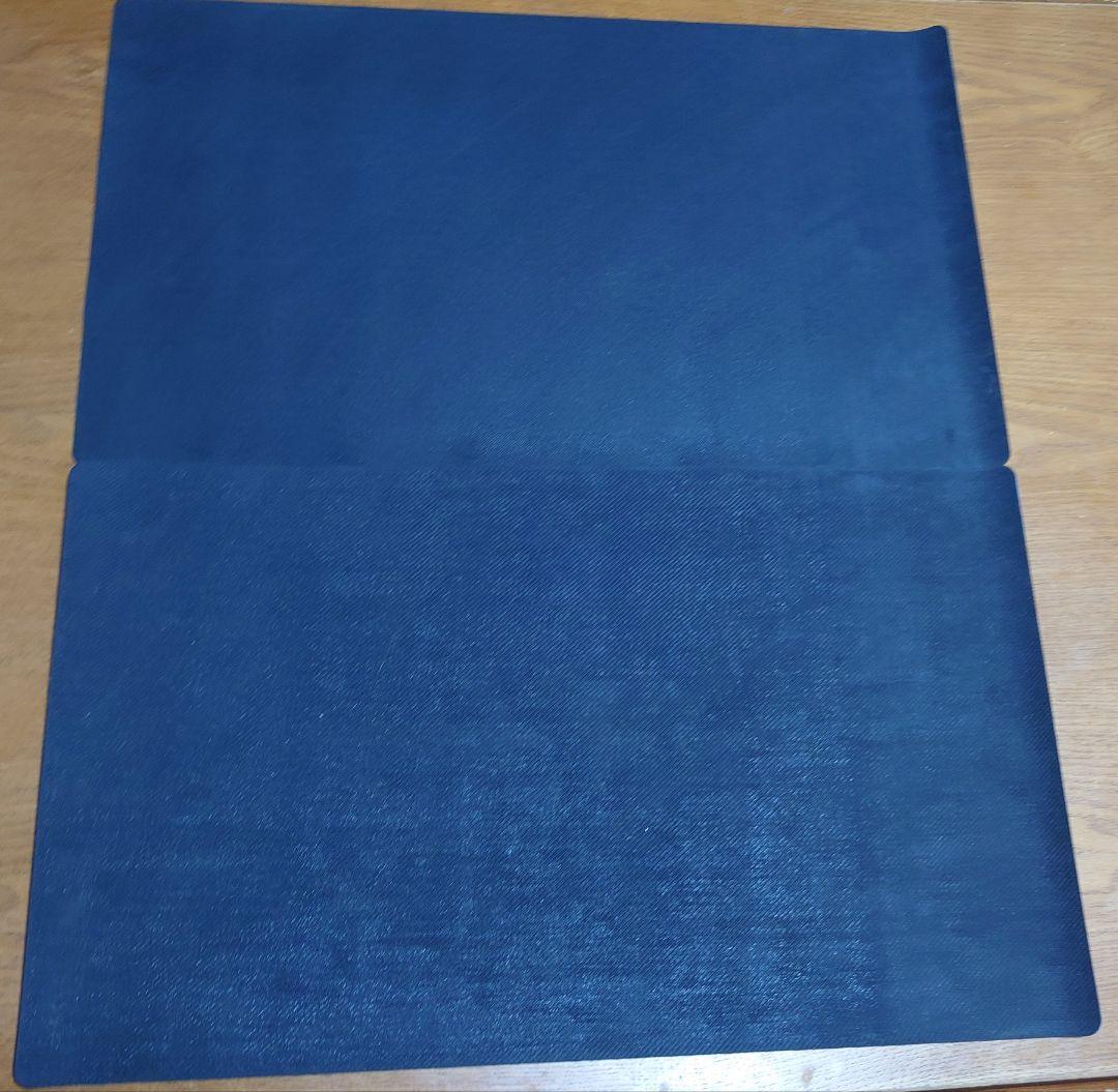 たけさん家　デュエマ　プレイマット　まとめ売り