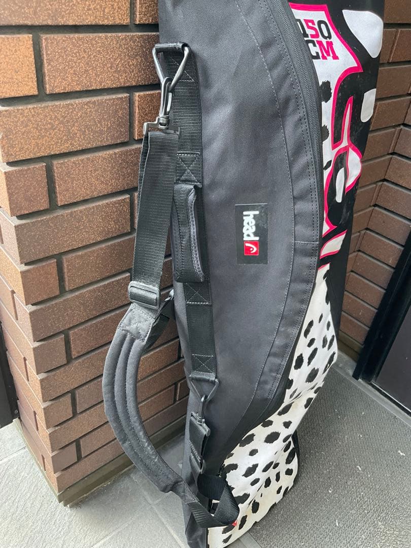 K2 MOMENT スノーボード セット ビンディング付