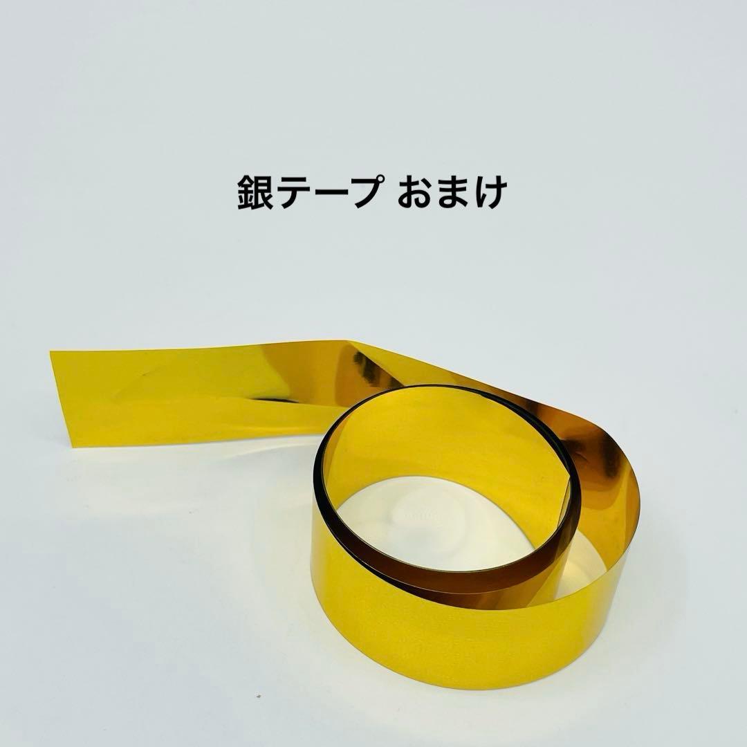 LE SSERAFIM 東京ドーム VIP 特典 未開封 匿名配送 抜け無し