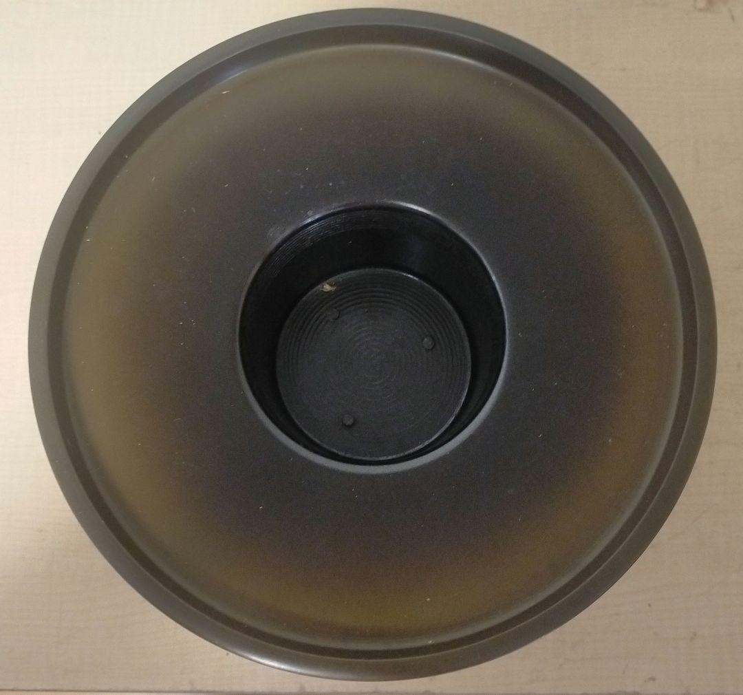 【週末限定値下げ】池坊 花器 唐金 花入 銅製 生花 金属工芸 華道具 いけばな