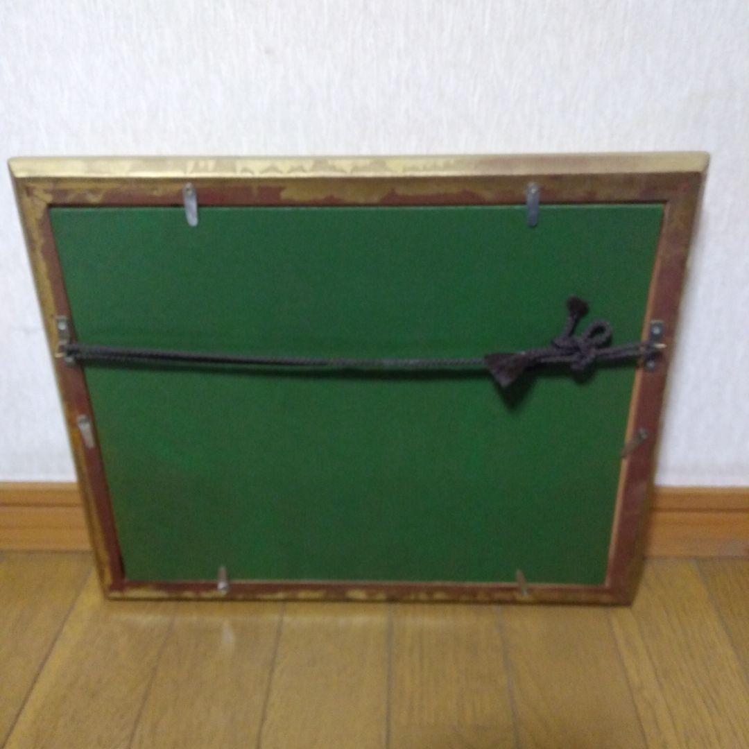 絵画/抽象画/現代アート/テクスチャーアート/アクリル画/モダンアート/開運絵画