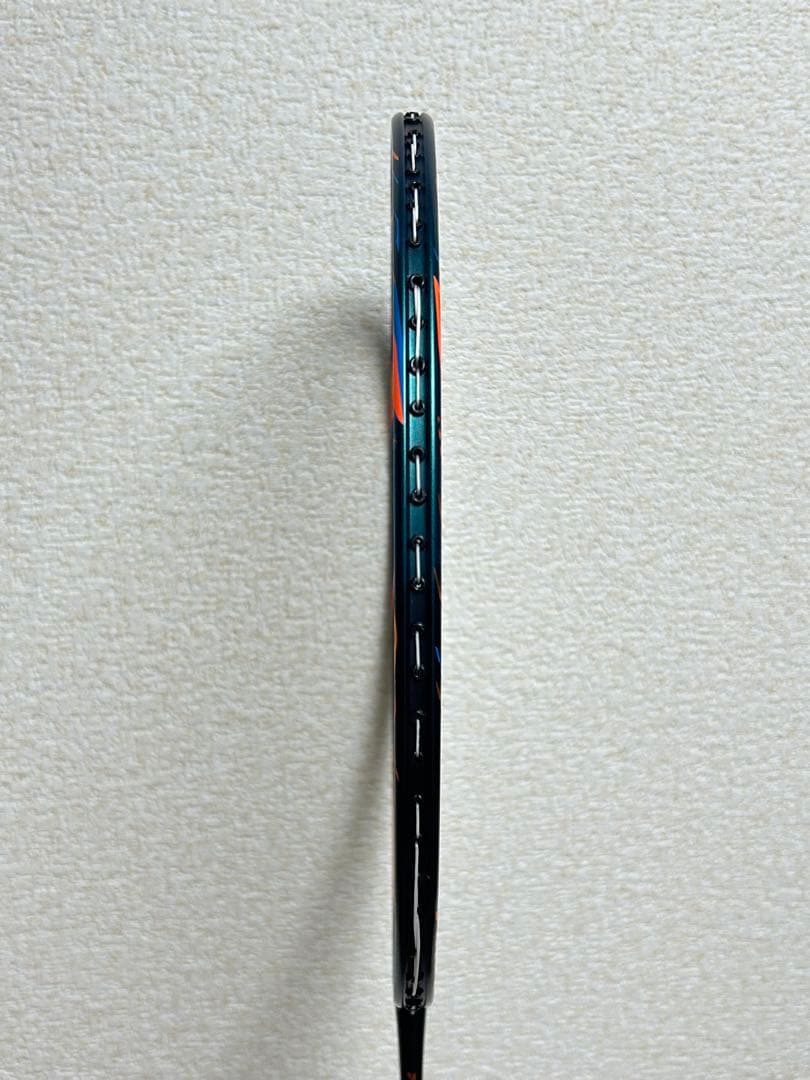 リーニン Axforce 90 new