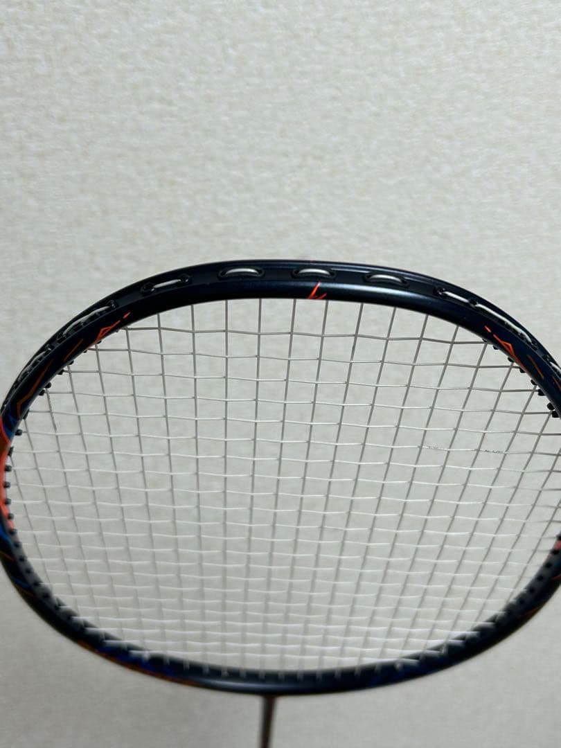 リーニン Axforce 90 new