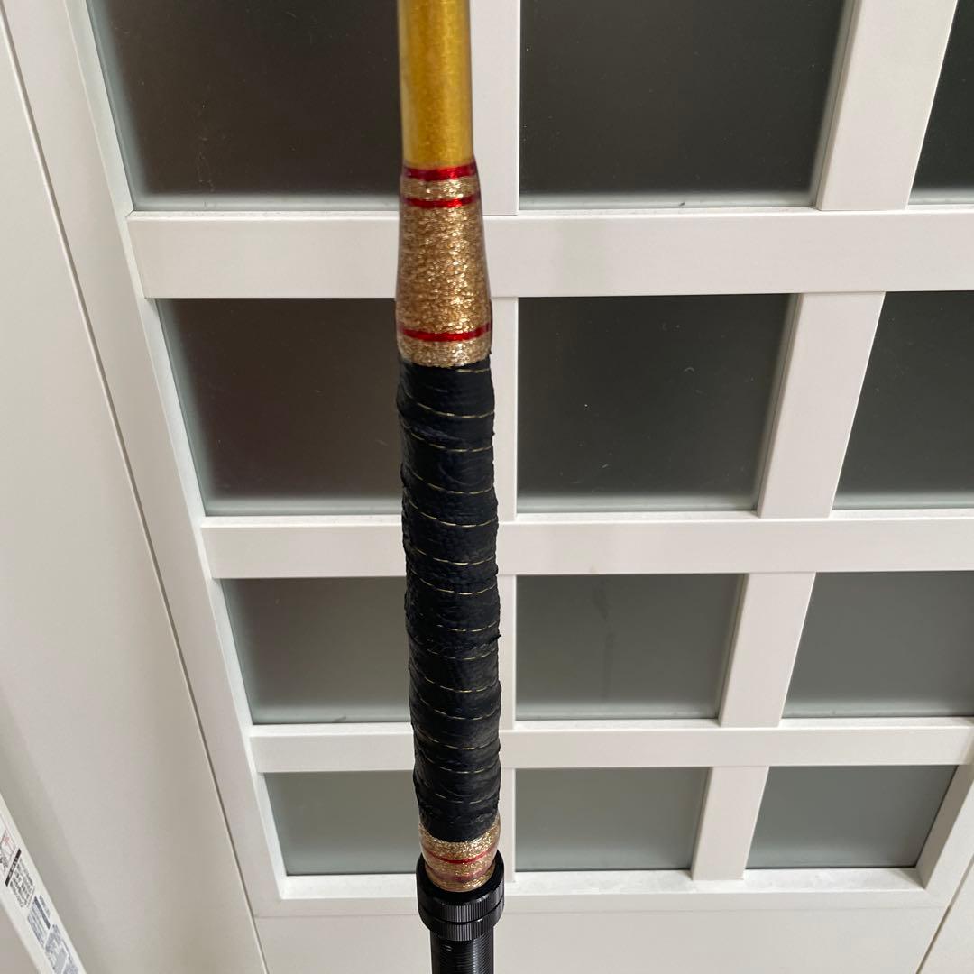 剛樹マジックバイトSR17