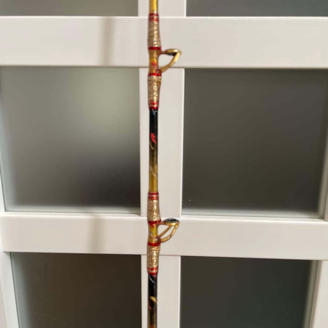 剛樹マジックバイトSR17