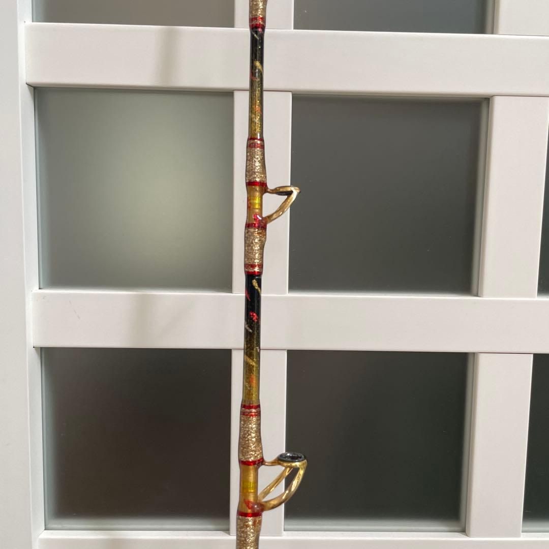 剛樹マジックバイトSR17