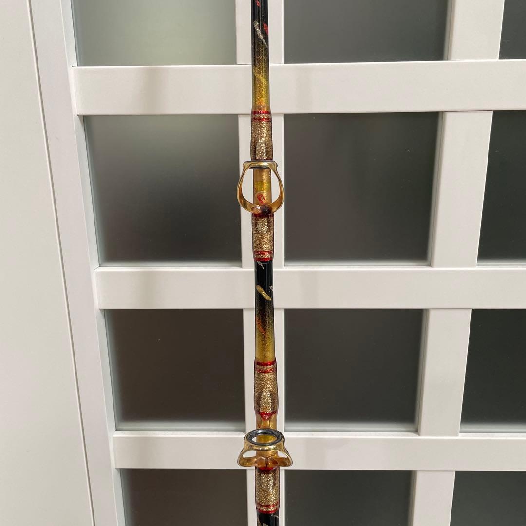 剛樹マジックバイトSR17