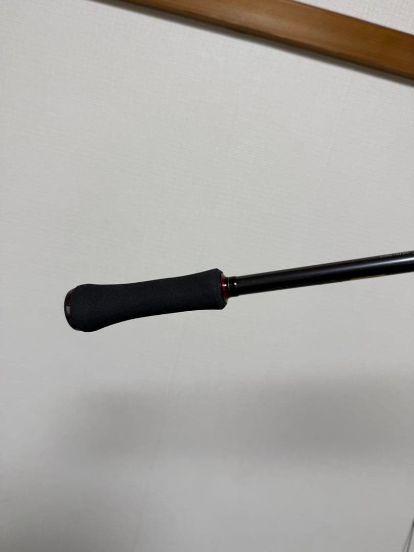 エメラルダス STOIST RT 79MLM