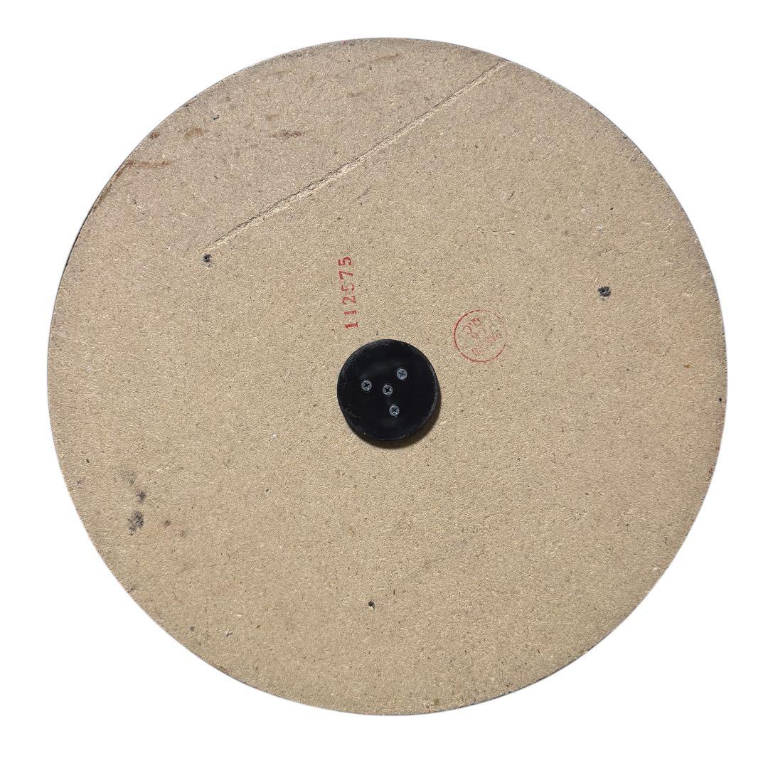 unicorn RADIUS ダーツボード PDCロゴ入り