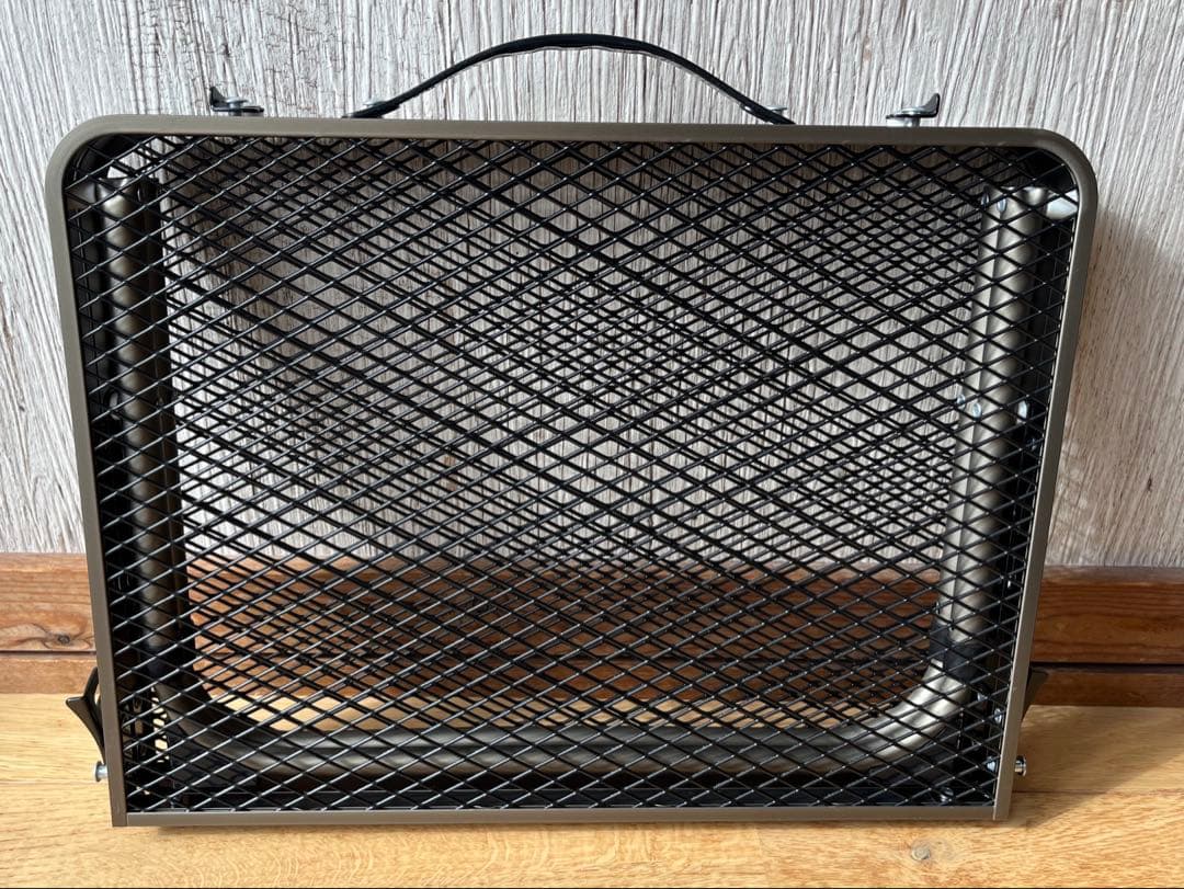 キャンプ用品まとめ売り