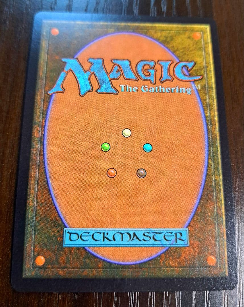 MTG Spectacular Spider-Man(テクスチャー仕様)英語版