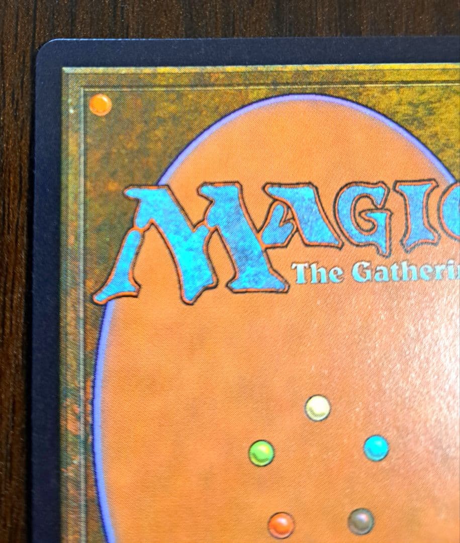 MTG Spectacular Spider-Man(テクスチャー仕様)英語版