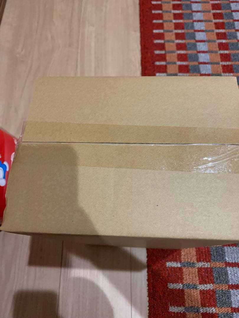 未開封　ウルトラマンジャック フィギュア　ウルトラランス　ccp ウルトラマン