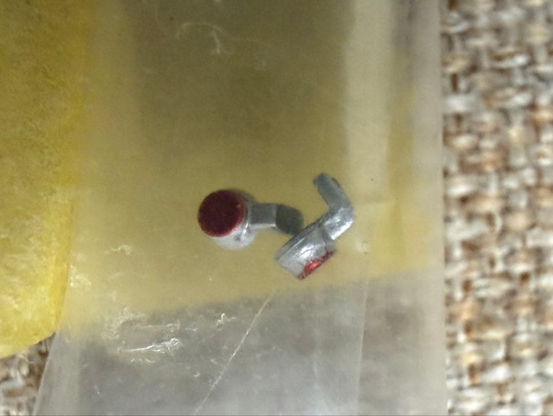 d*7様 トミカリミテッドヴィンテージ ポルシェ 912 パトロールカー LV-