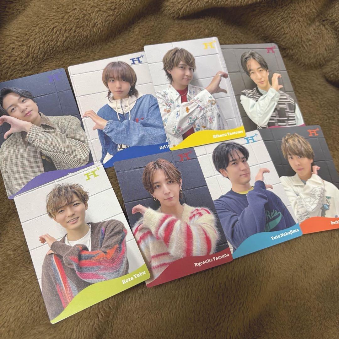 専用 トレカセット