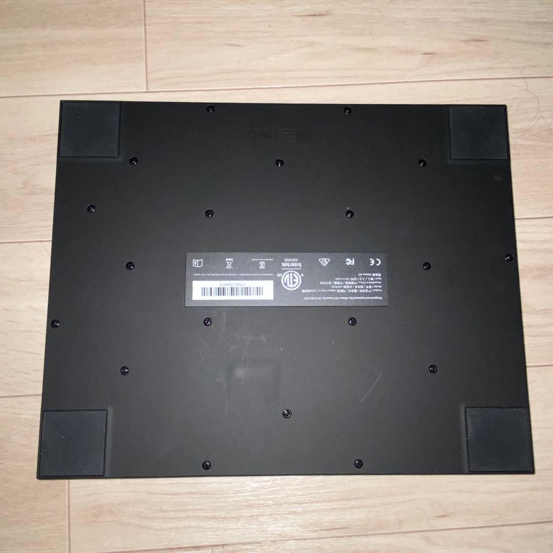 Ableton push2 未使用品