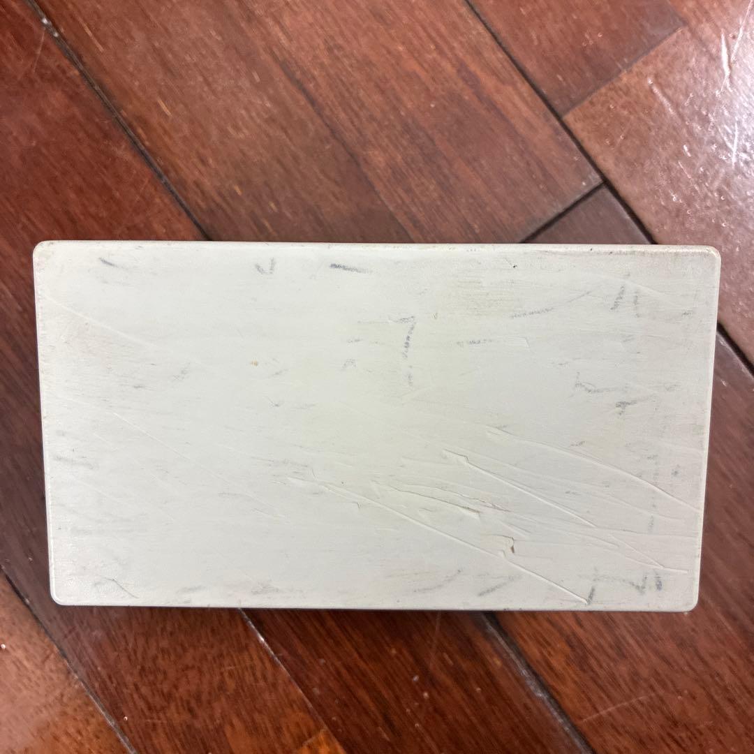 その他 M.A.S.F / OSC02 ver.2