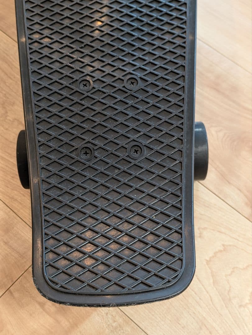 【美品】PENNY　27inch　ブラック