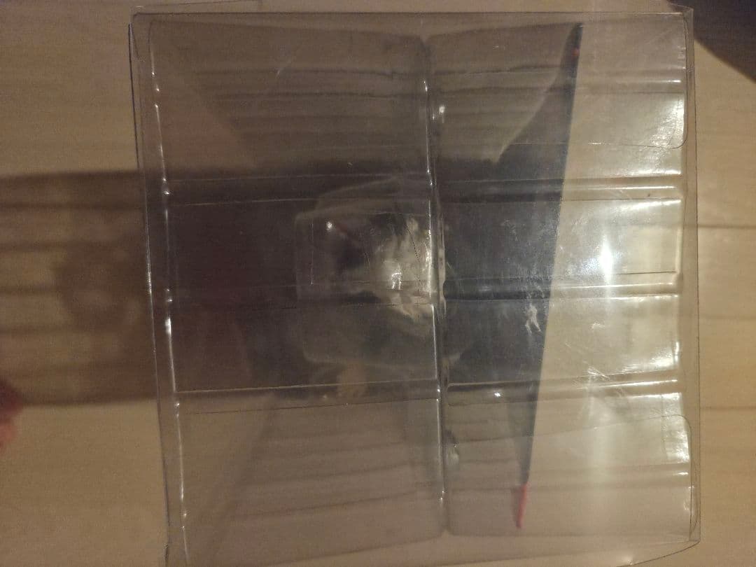 狛枝 凪斗 POP UP PARADE ダンガンロンパ フィギュア