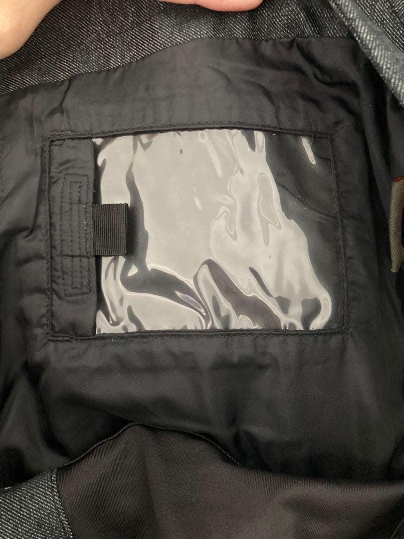 スノーボードウェア ジャケット